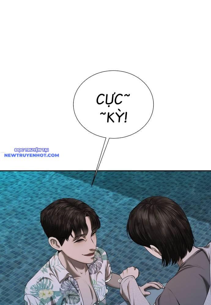 Bạn Gái Tôi Là Quái Vật Chapter 26 - Trang 2