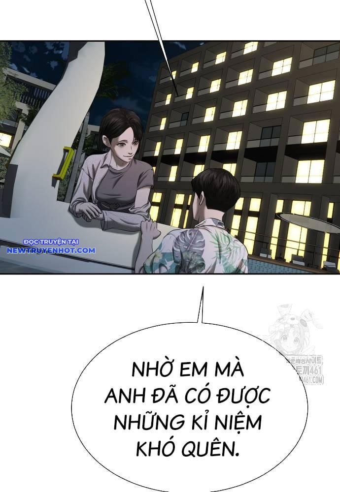 Bạn Gái Tôi Là Quái Vật Chapter 26 - Trang 2