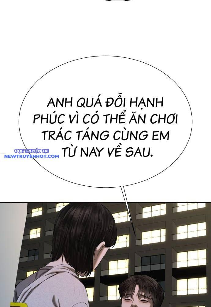 Bạn Gái Tôi Là Quái Vật Chapter 26 - Trang 2