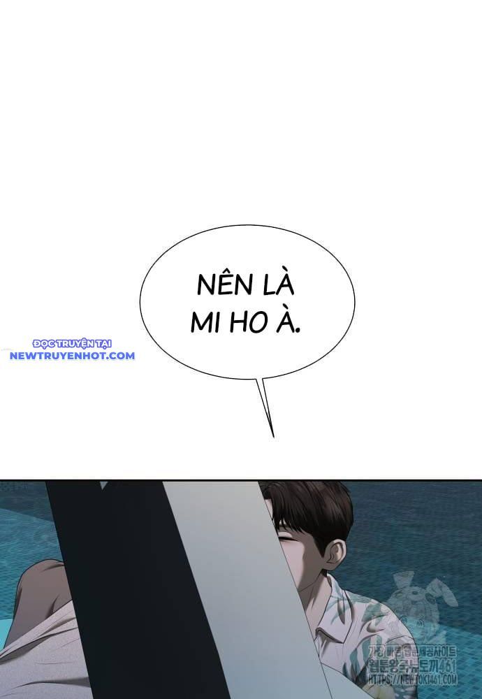 Bạn Gái Tôi Là Quái Vật Chapter 26 - Trang 2