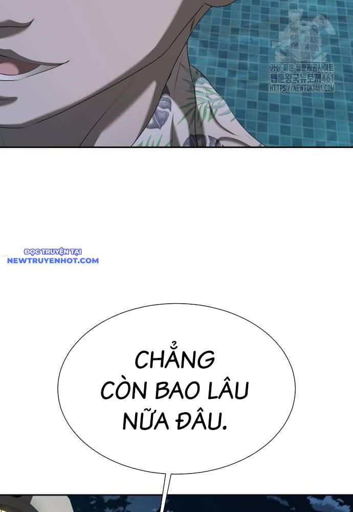 Bạn Gái Tôi Là Quái Vật Chapter 26 - Trang 2