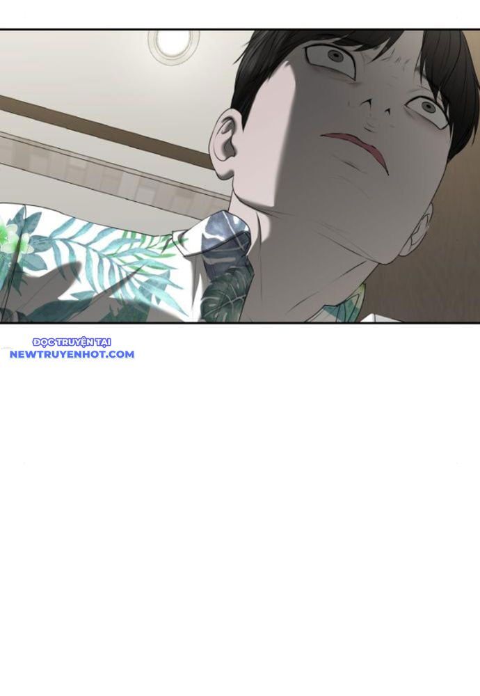 Bạn Gái Tôi Là Quái Vật Chapter 27 - Trang 2