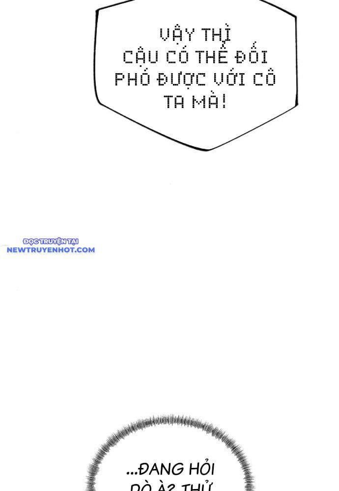Bạn Gái Tôi Là Quái Vật Chapter 27 - Trang 2