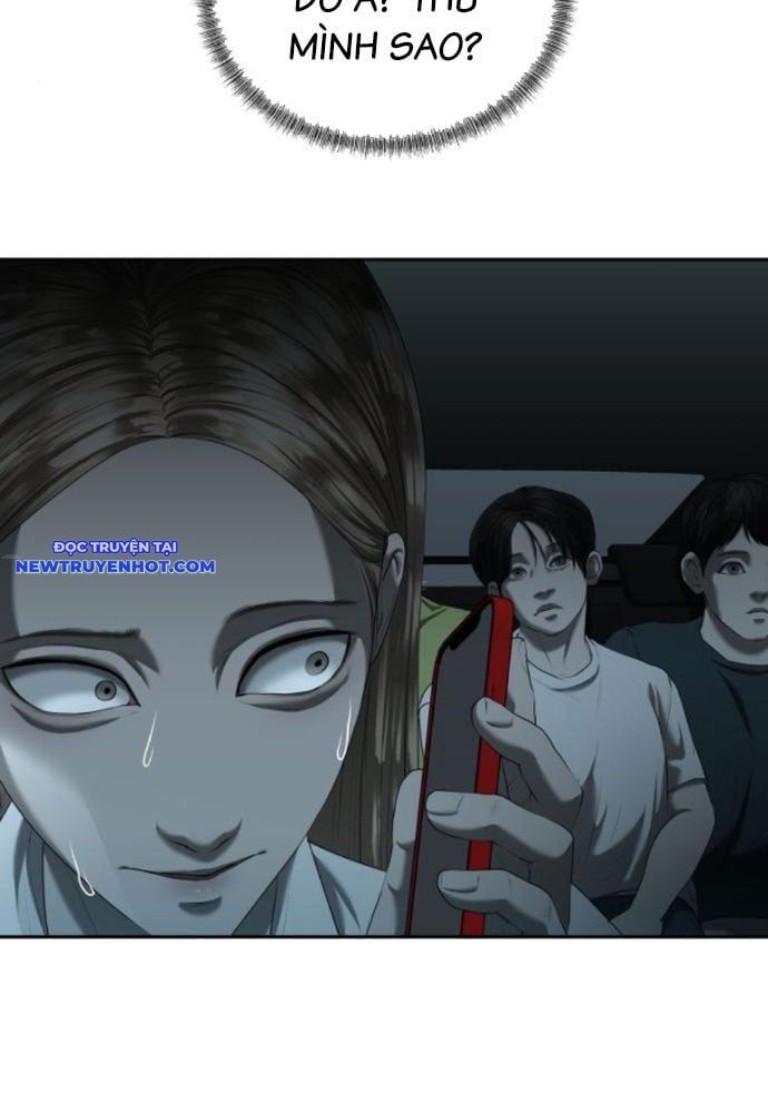 Bạn Gái Tôi Là Quái Vật Chapter 27 - Trang 2