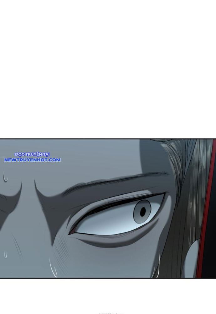 Bạn Gái Tôi Là Quái Vật Chapter 27 - Trang 2