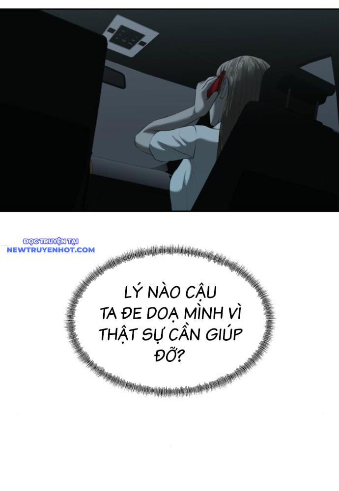 Bạn Gái Tôi Là Quái Vật Chapter 27 - Trang 2