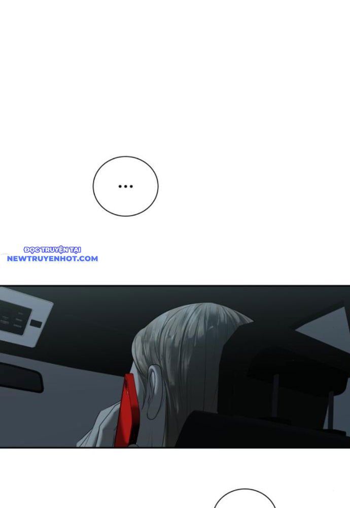 Bạn Gái Tôi Là Quái Vật Chapter 27 - Trang 2