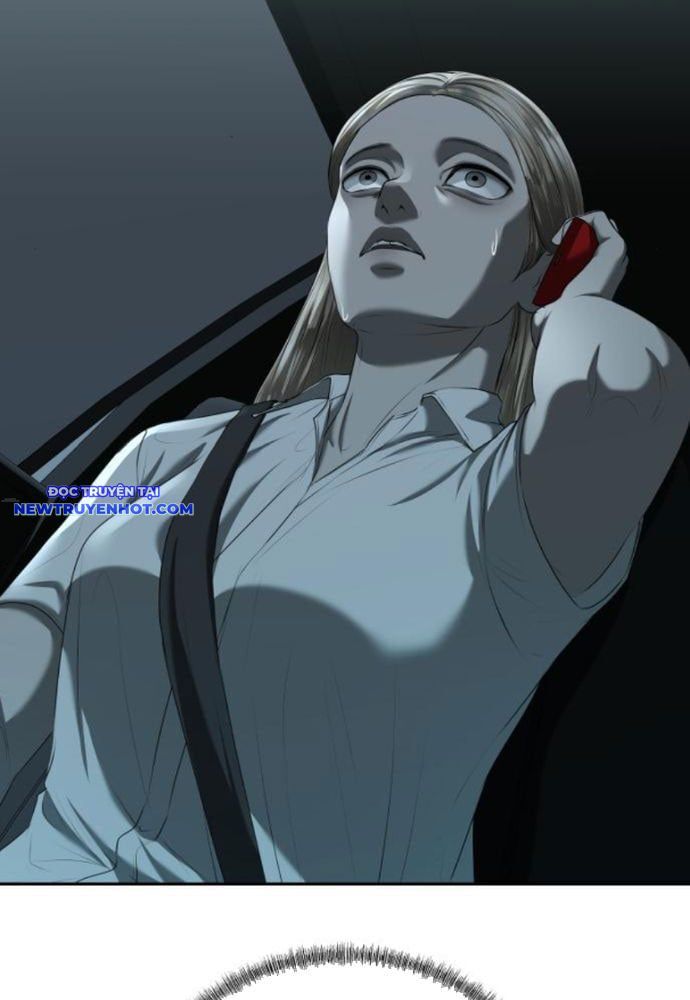 Bạn Gái Tôi Là Quái Vật Chapter 27 - Trang 2