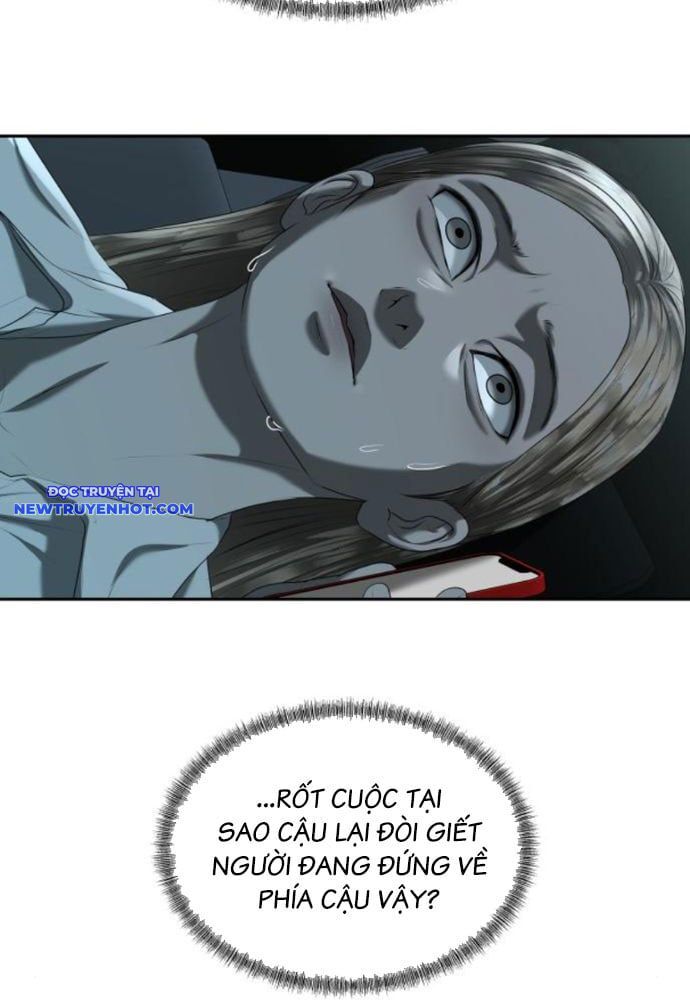 Bạn Gái Tôi Là Quái Vật Chapter 27 - Trang 2