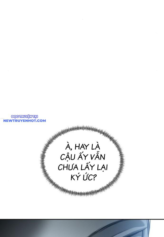 Bạn Gái Tôi Là Quái Vật Chapter 27 - Trang 2