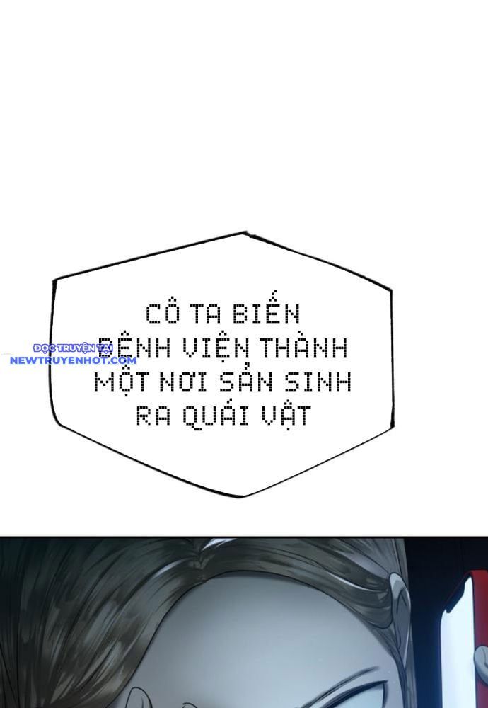 Bạn Gái Tôi Là Quái Vật Chapter 27 - Trang 2