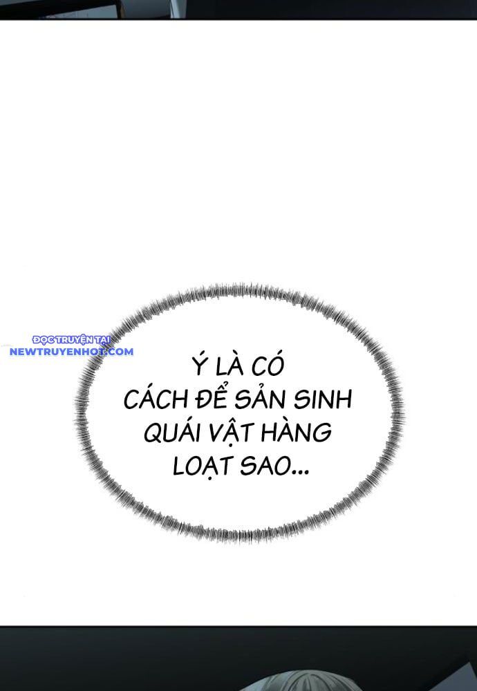 Bạn Gái Tôi Là Quái Vật Chapter 27 - Trang 2