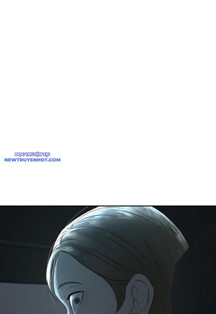 Bạn Gái Tôi Là Quái Vật Chapter 27 - Trang 2