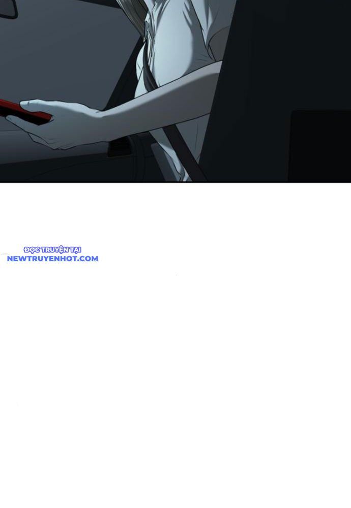 Bạn Gái Tôi Là Quái Vật Chapter 27 - Trang 2