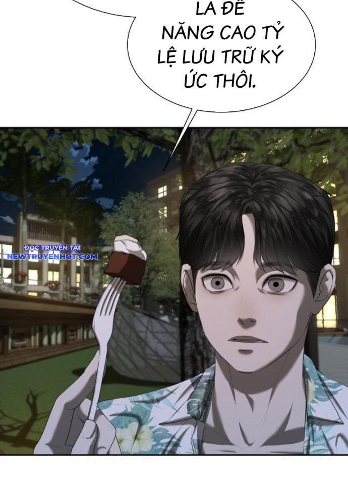 Bạn Gái Tôi Là Quái Vật Chapter 27 - Trang 2