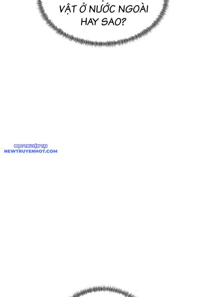 Bạn Gái Tôi Là Quái Vật Chapter 27 - Trang 2