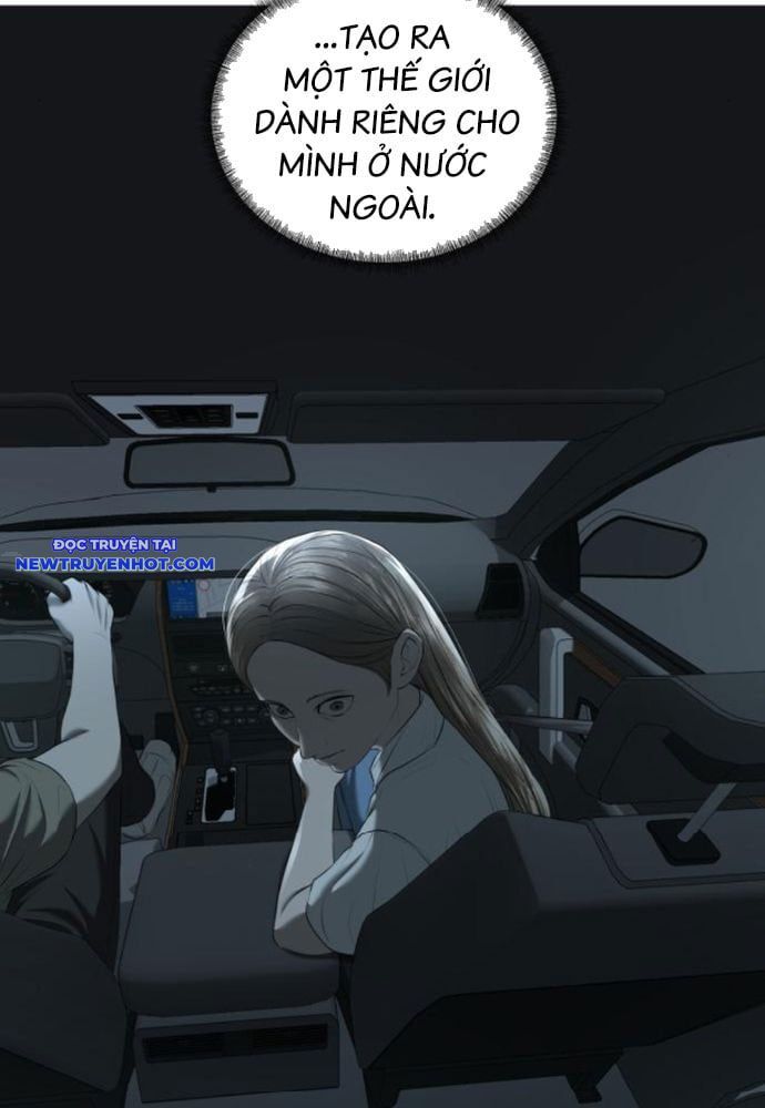 Bạn Gái Tôi Là Quái Vật Chapter 27 - Trang 2