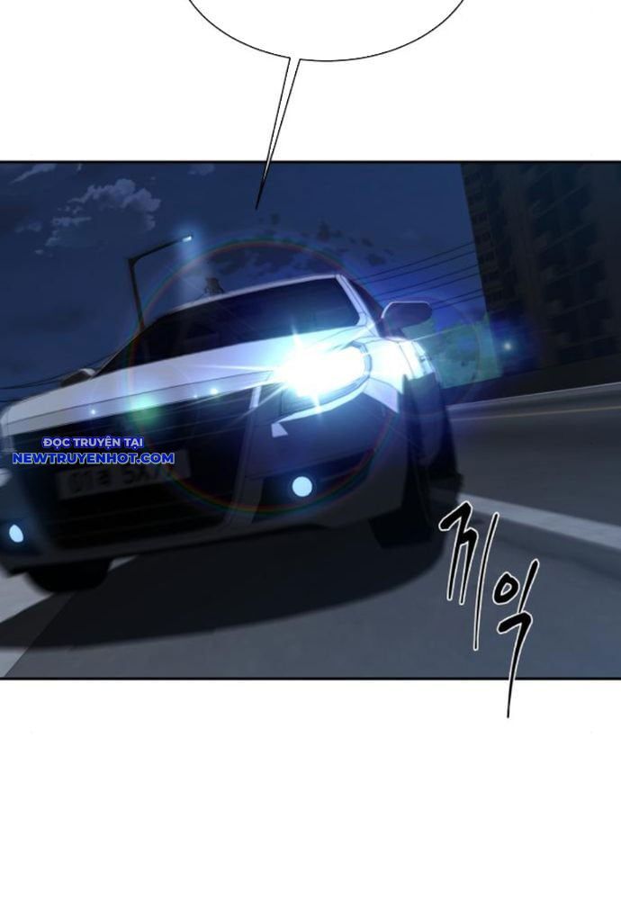 Bạn Gái Tôi Là Quái Vật Chapter 27 - Trang 2