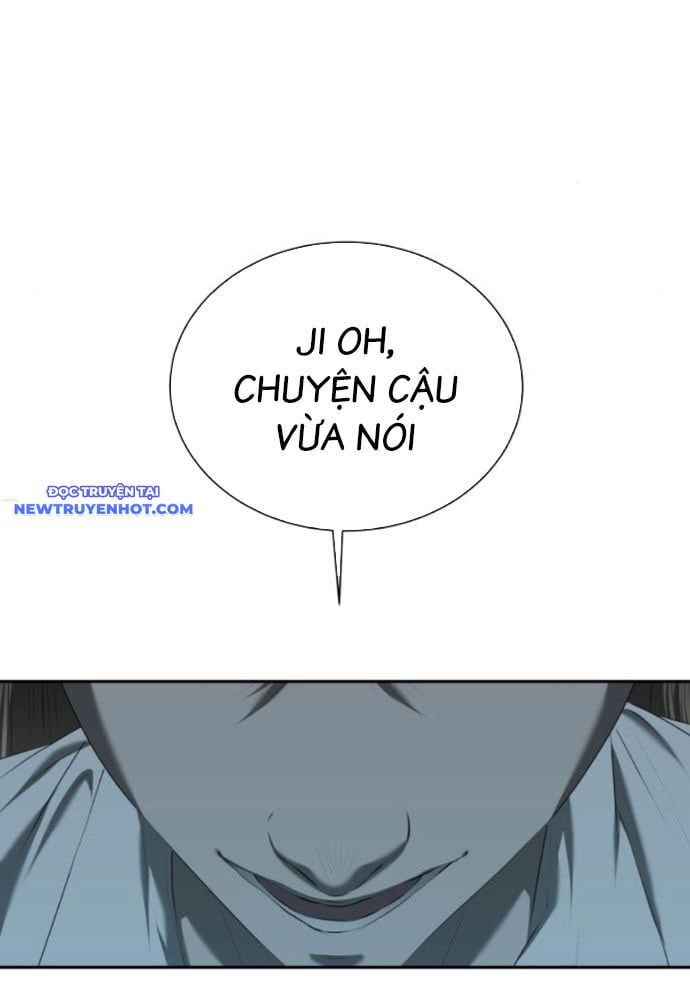 Bạn Gái Tôi Là Quái Vật Chapter 27 - Trang 2