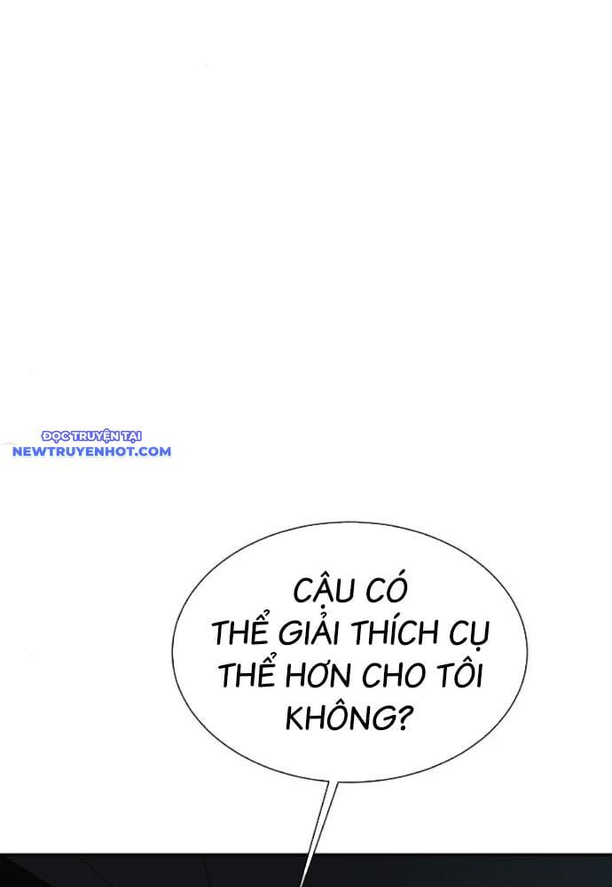 Bạn Gái Tôi Là Quái Vật Chapter 27 - Trang 2