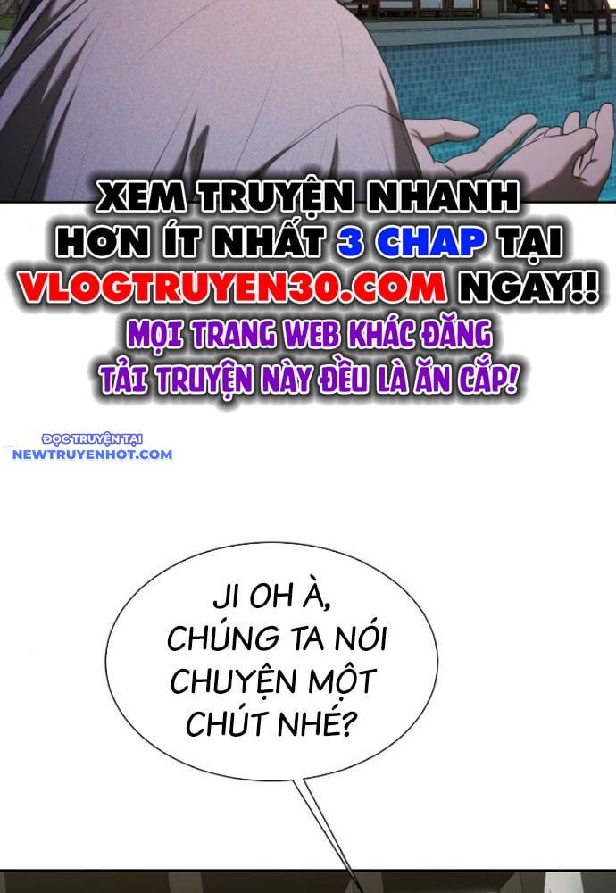 Bạn Gái Tôi Là Quái Vật Chapter 27 - Trang 2