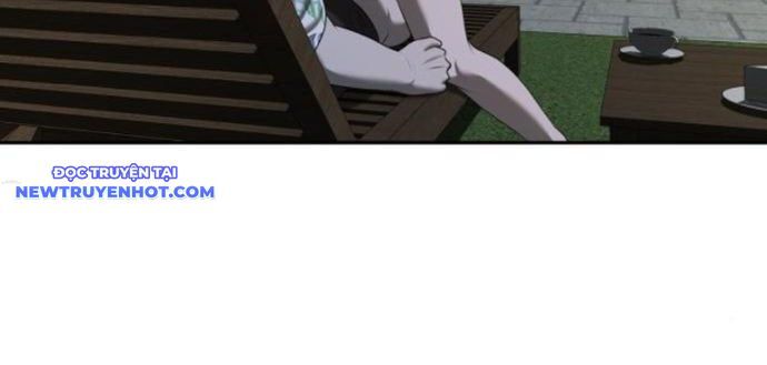 Bạn Gái Tôi Là Quái Vật Chapter 27 - Trang 2