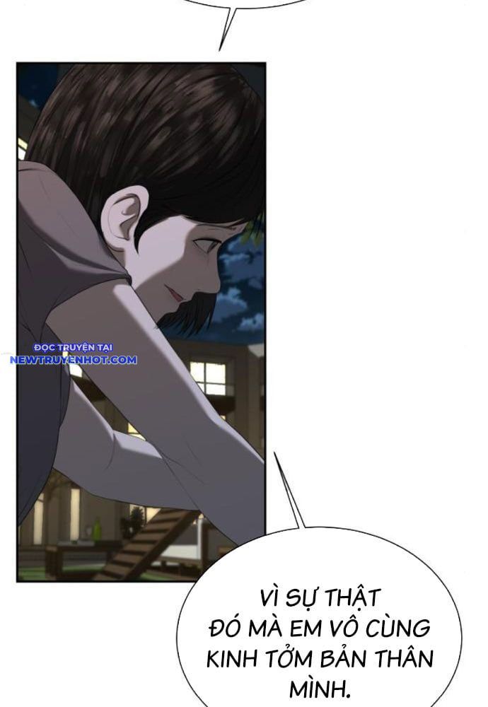 Bạn Gái Tôi Là Quái Vật Chapter 27 - Trang 2