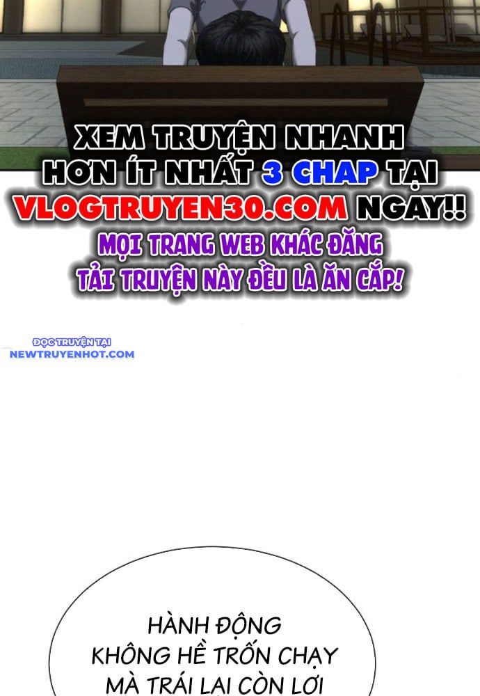 Bạn Gái Tôi Là Quái Vật Chapter 27 - Trang 2