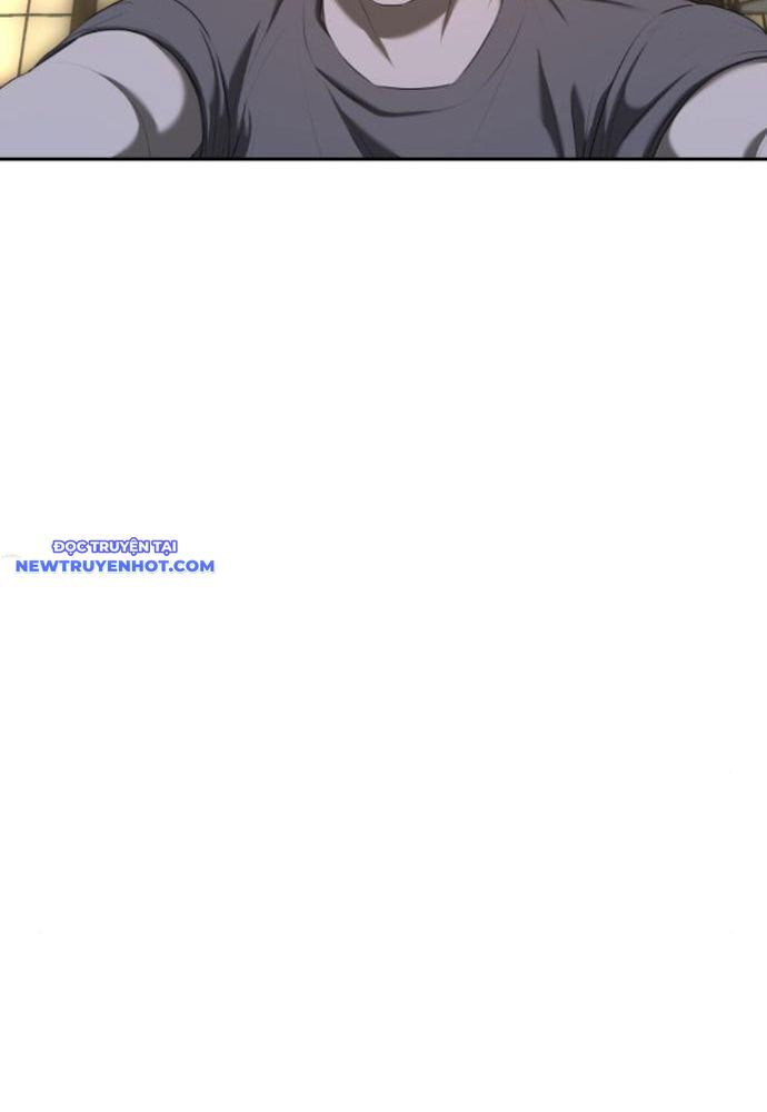 Bạn Gái Tôi Là Quái Vật Chapter 27 - Trang 2