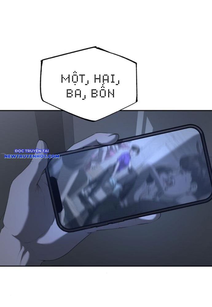 Bạn Gái Tôi Là Quái Vật Chapter 27 - Trang 2