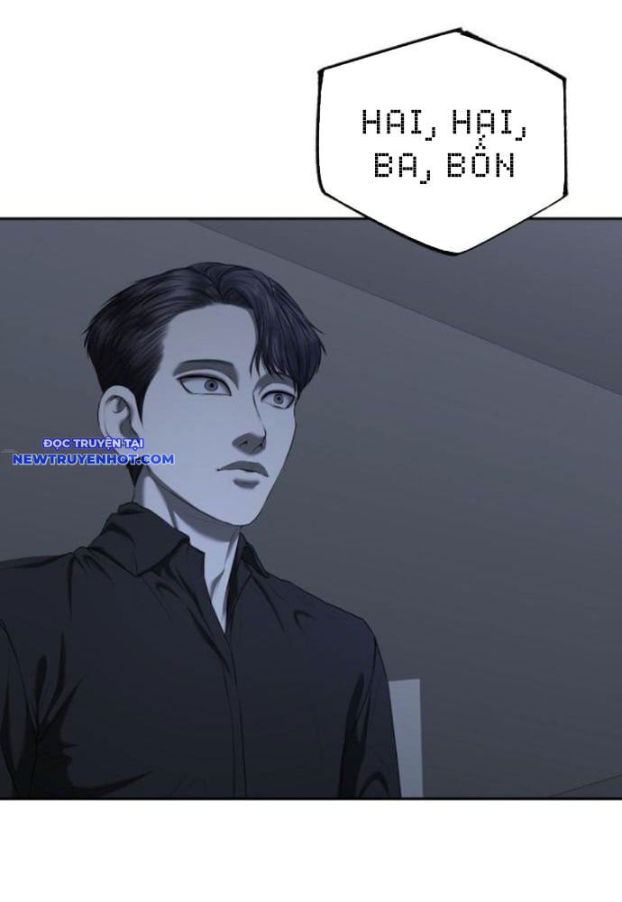 Bạn Gái Tôi Là Quái Vật Chapter 27 - Trang 2