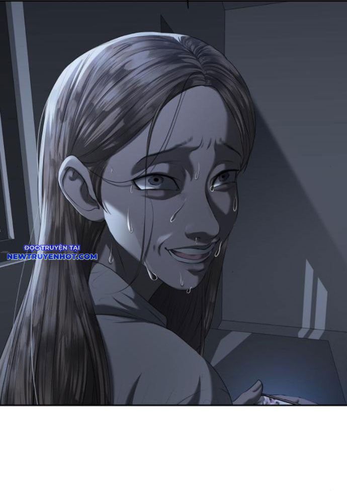 Bạn Gái Tôi Là Quái Vật Chapter 27 - Trang 2