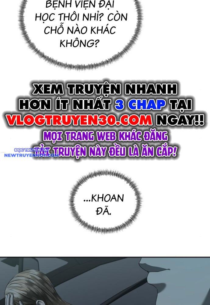 Bạn Gái Tôi Là Quái Vật Chapter 27 - Trang 2