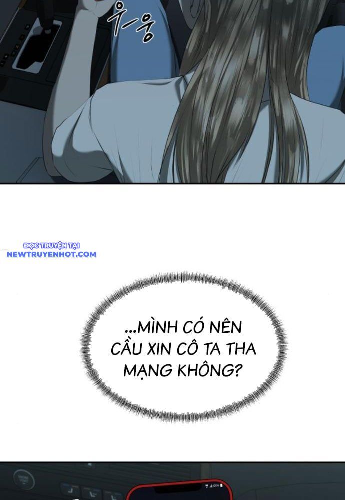 Bạn Gái Tôi Là Quái Vật Chapter 27 - Trang 2