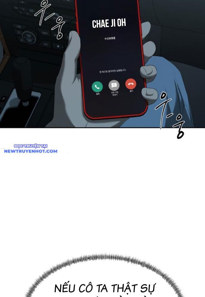 Bạn Gái Tôi Là Quái Vật Chapter 27 - Trang 2