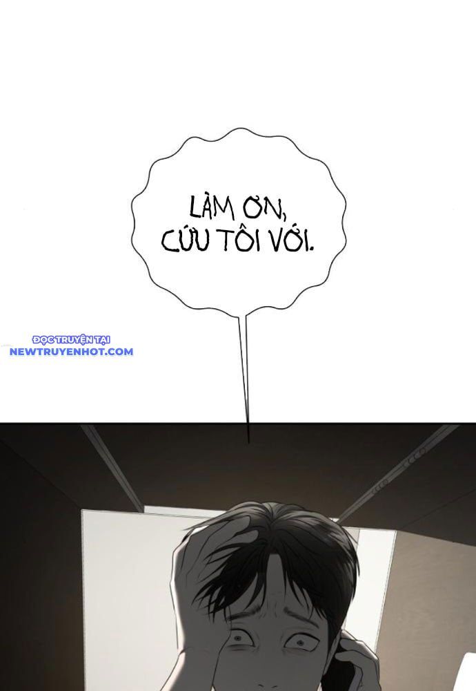 Bạn Gái Tôi Là Quái Vật Chapter 27 - Trang 2