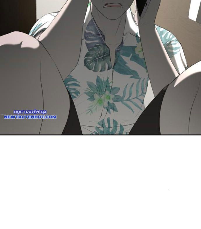 Bạn Gái Tôi Là Quái Vật Chapter 27 - Trang 2