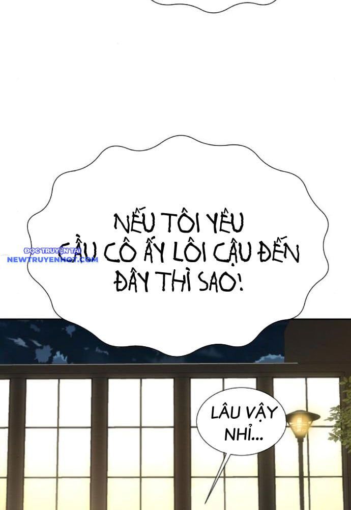 Bạn Gái Tôi Là Quái Vật Chapter 27 - Trang 2