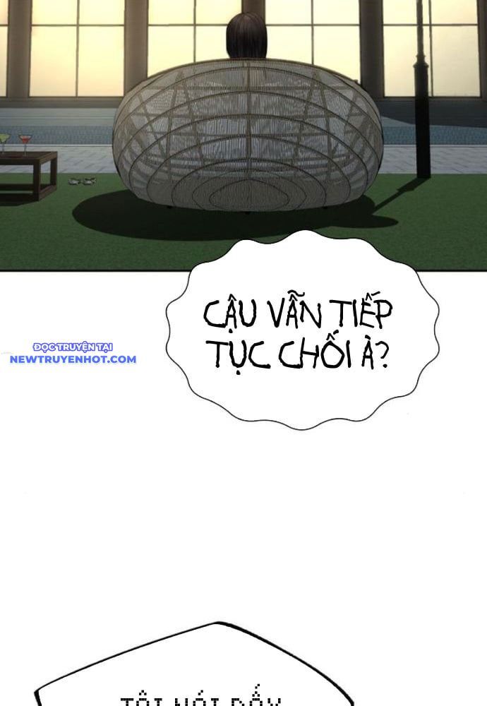 Bạn Gái Tôi Là Quái Vật Chapter 27 - Trang 2