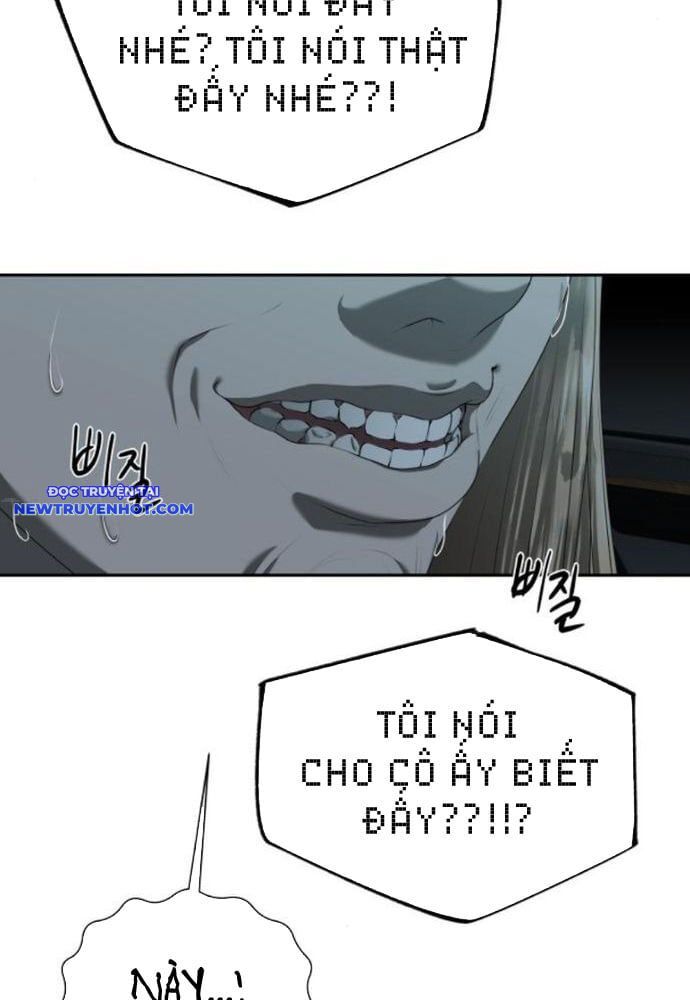 Bạn Gái Tôi Là Quái Vật Chapter 27 - Trang 2