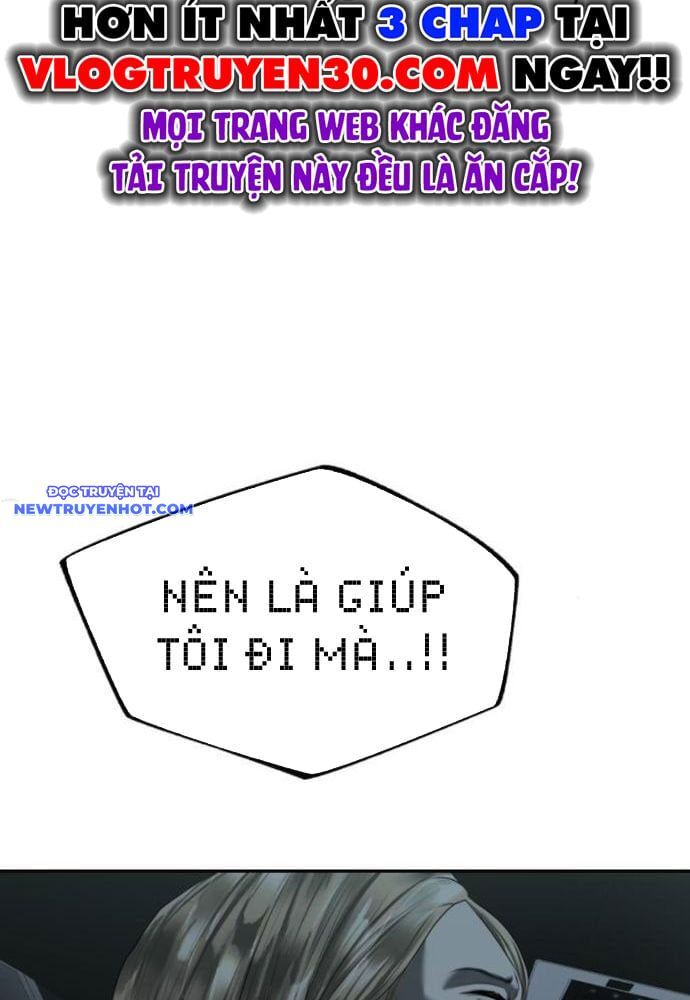 Bạn Gái Tôi Là Quái Vật Chapter 27 - Trang 2