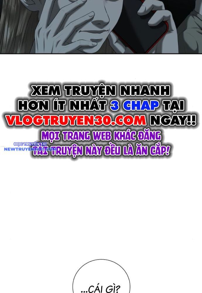 Bạn Gái Tôi Là Quái Vật Chapter 27 - Trang 2