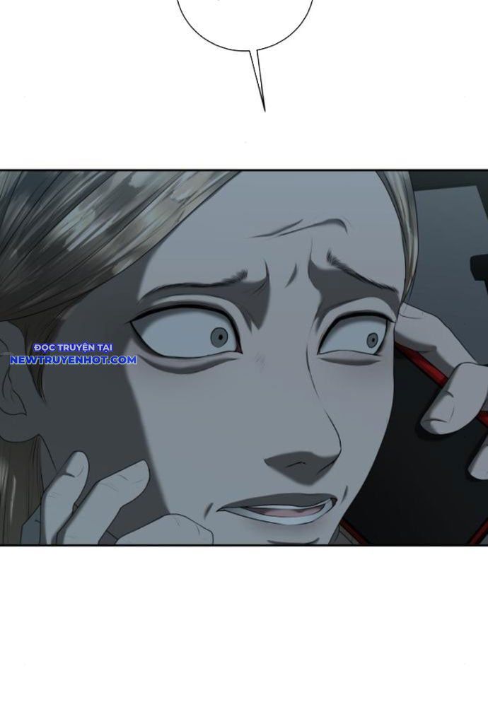 Bạn Gái Tôi Là Quái Vật Chapter 27 - Trang 2