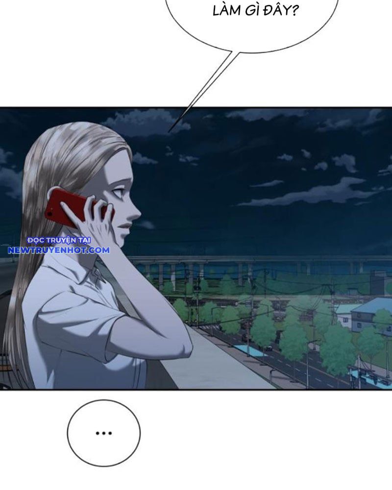 Bạn Gái Tôi Là Quái Vật Chapter 28 - Trang 2