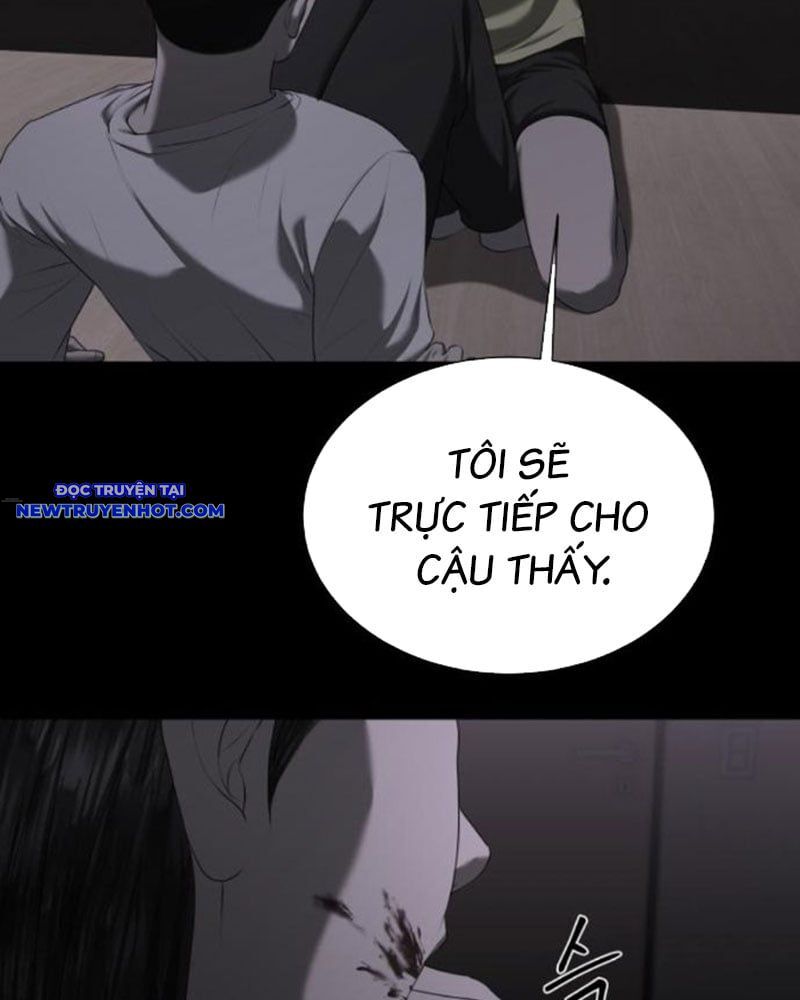 Bạn Gái Tôi Là Quái Vật Chapter 28 - Trang 2