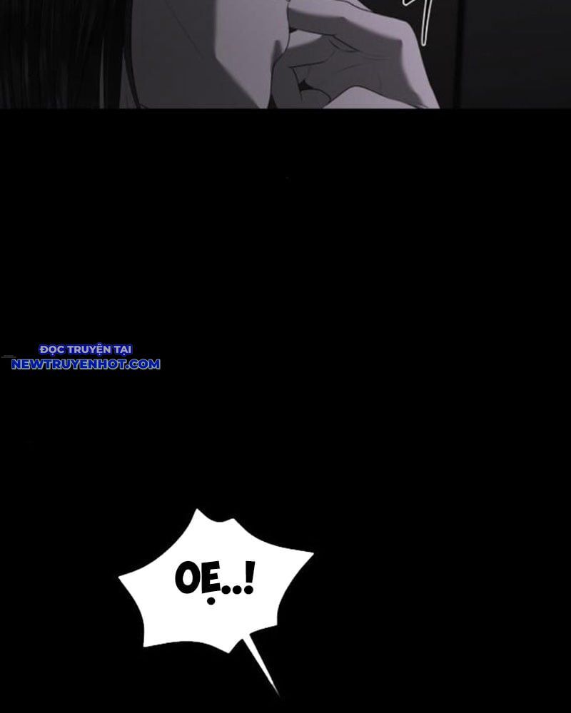 Bạn Gái Tôi Là Quái Vật Chapter 28 - Trang 2