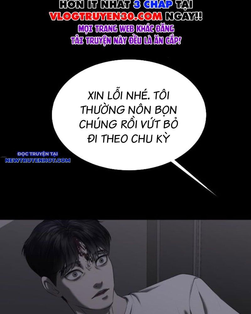 Bạn Gái Tôi Là Quái Vật Chapter 28 - Trang 2