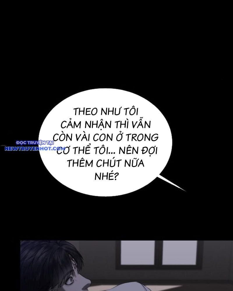 Bạn Gái Tôi Là Quái Vật Chapter 28 - Trang 2