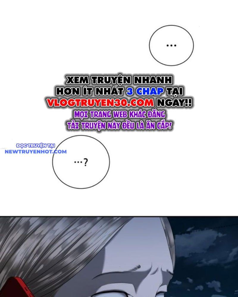 Bạn Gái Tôi Là Quái Vật Chapter 28 - Trang 2