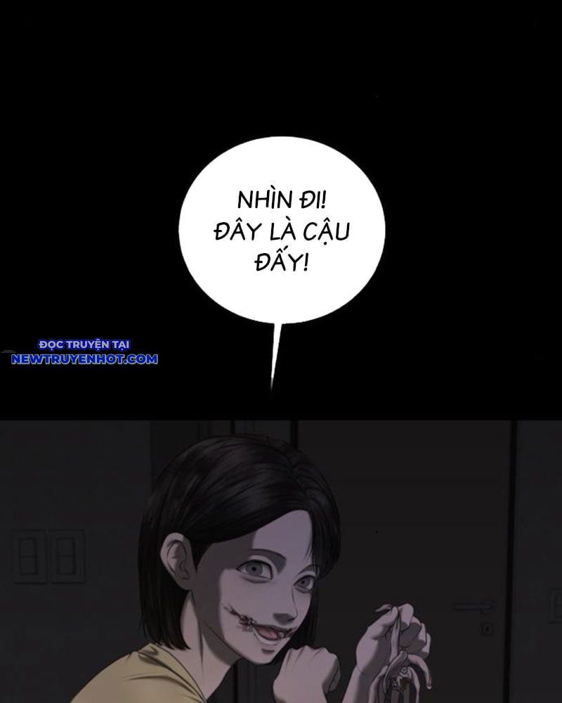 Bạn Gái Tôi Là Quái Vật Chapter 28 - Trang 2